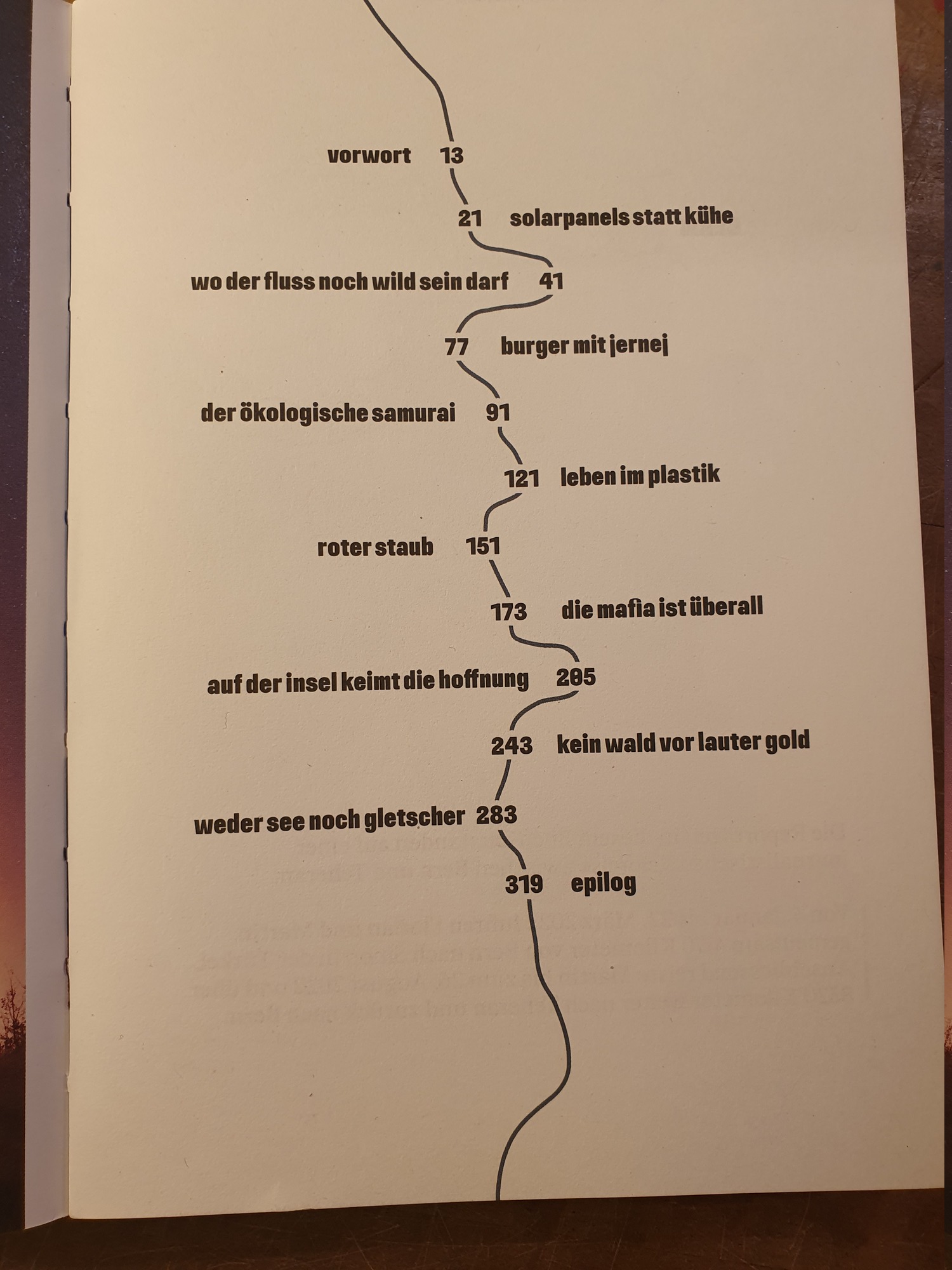 Click to Enlarge