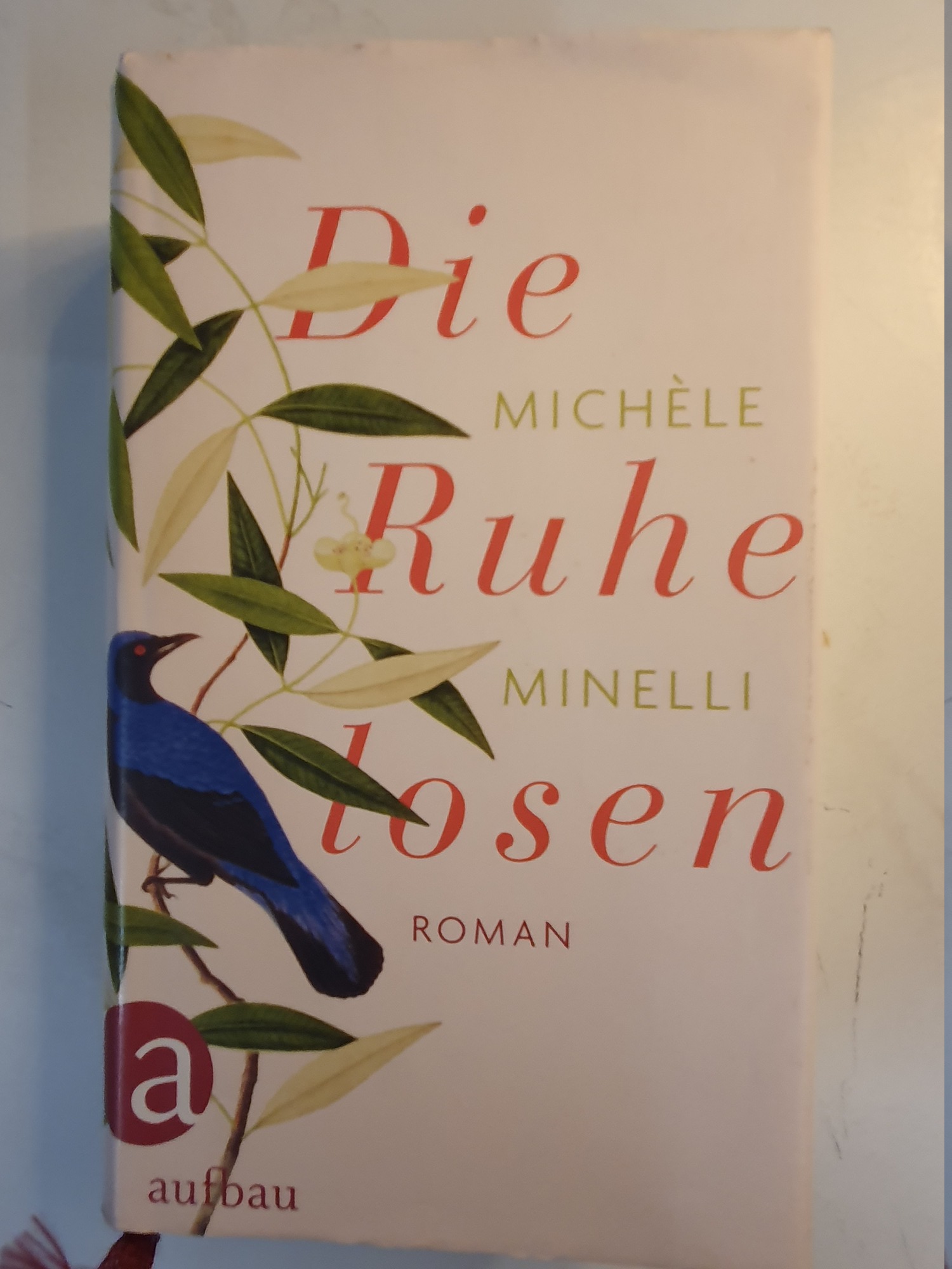 Click to Enlarge
