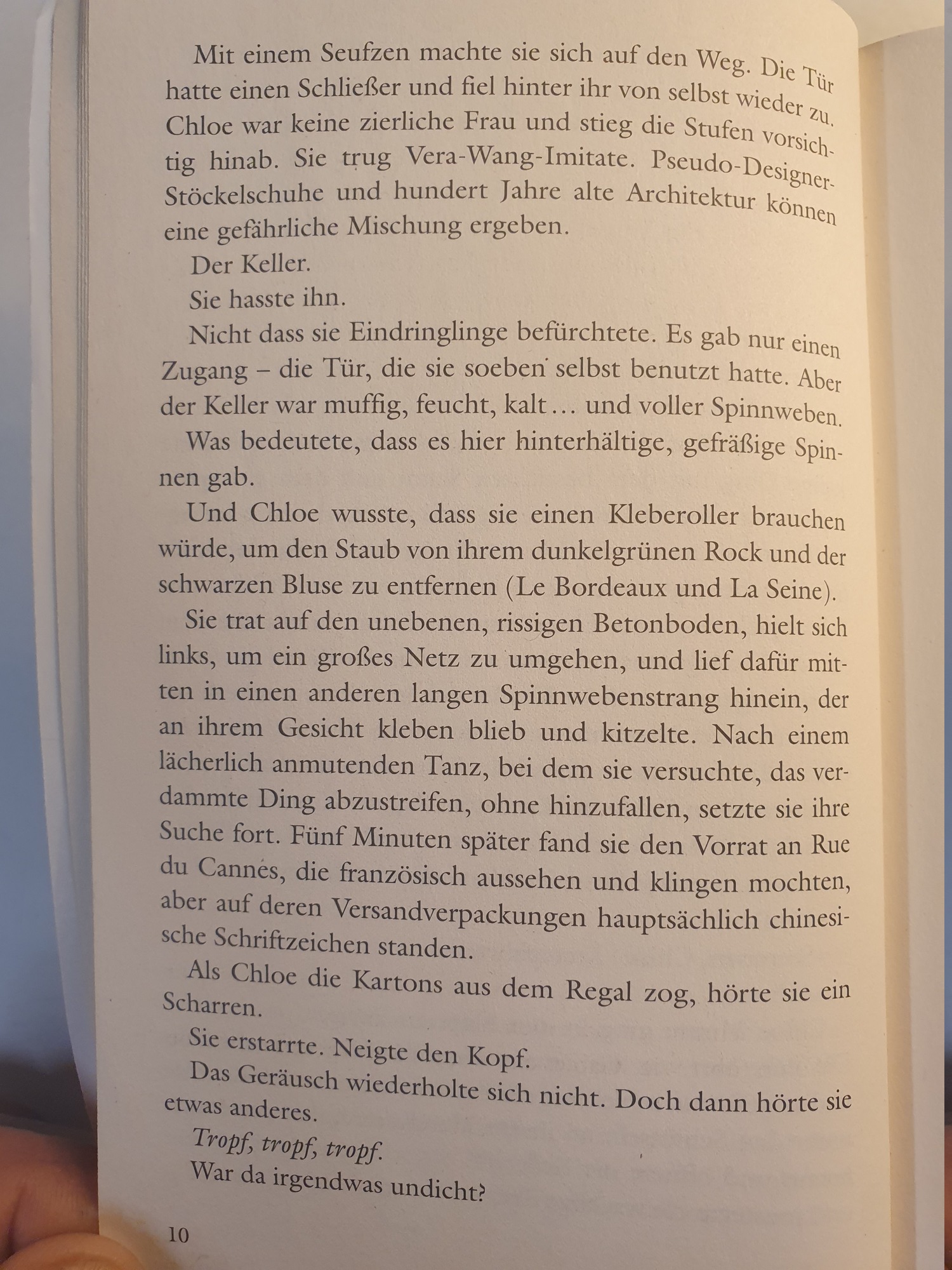 Click to Enlarge