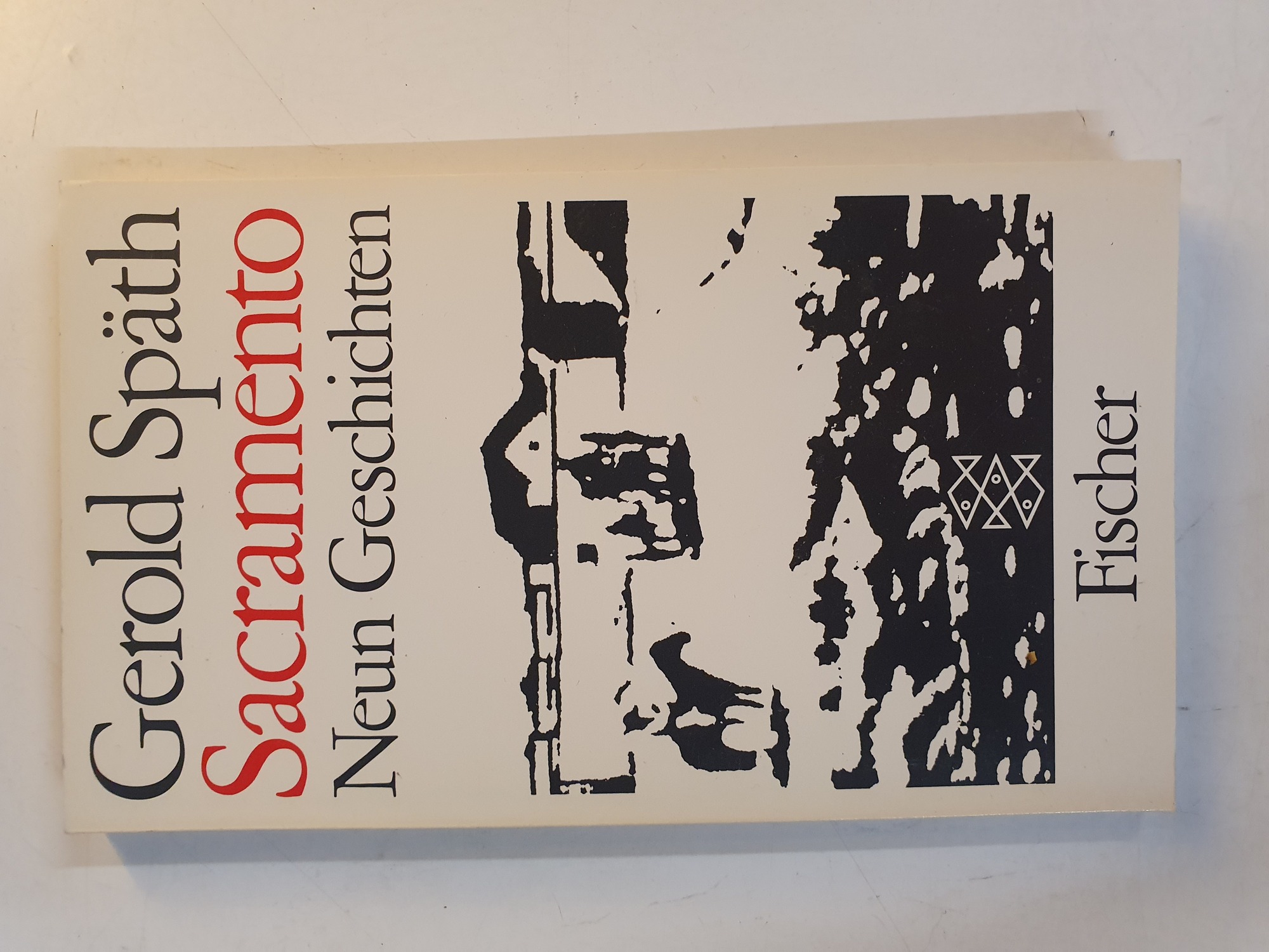 Click to Enlarge