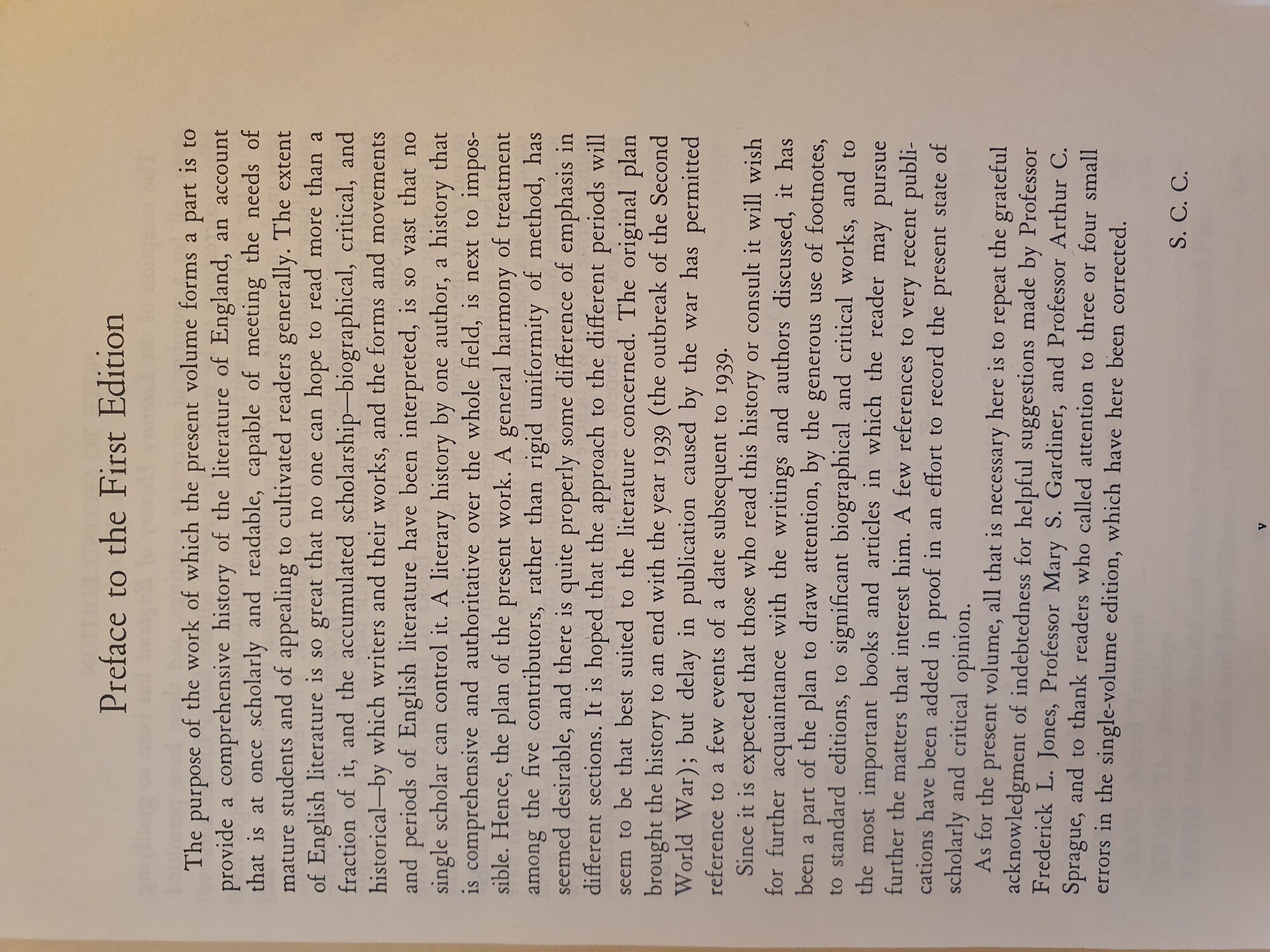 Click to Enlarge