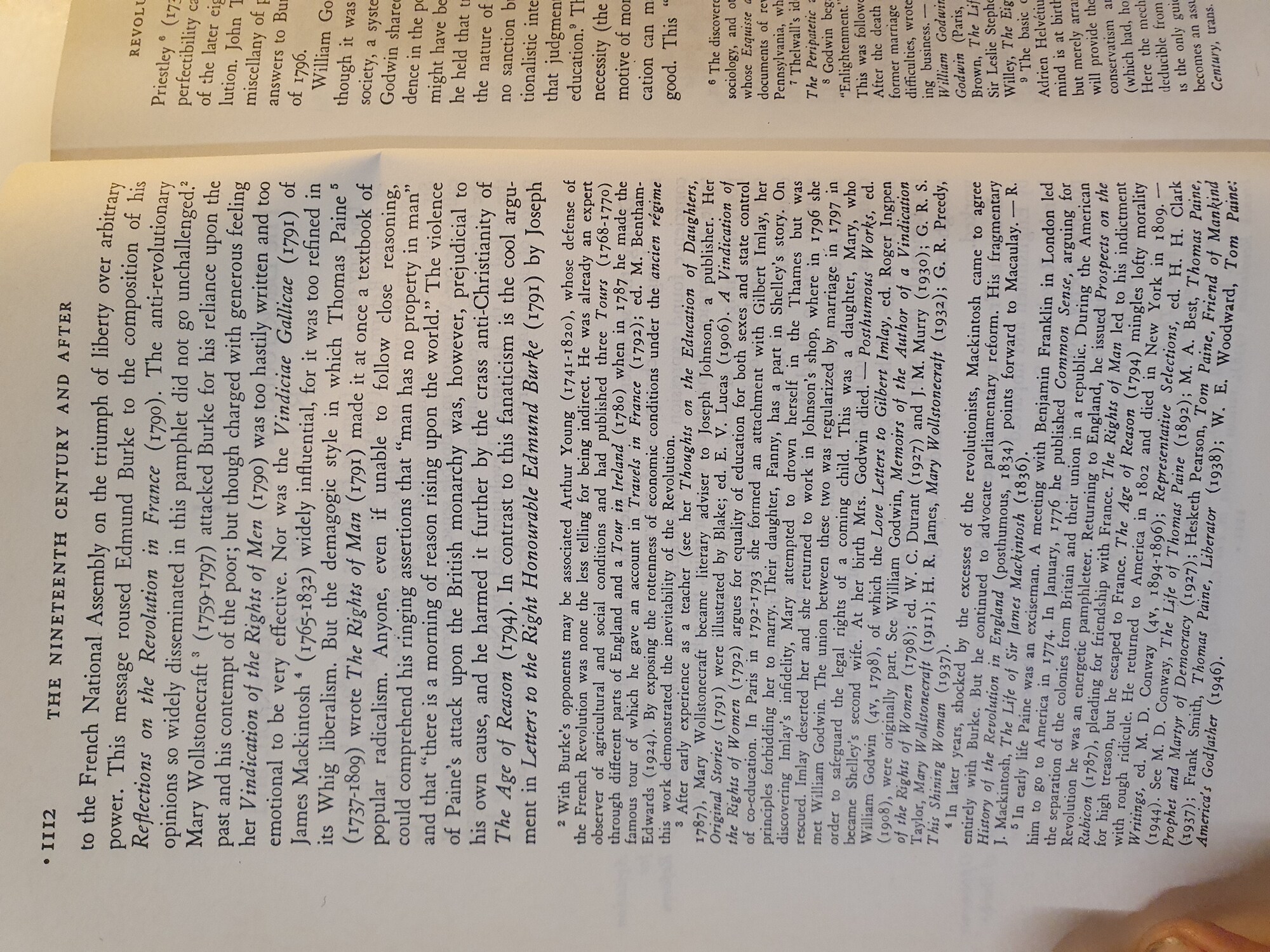 Click to Enlarge