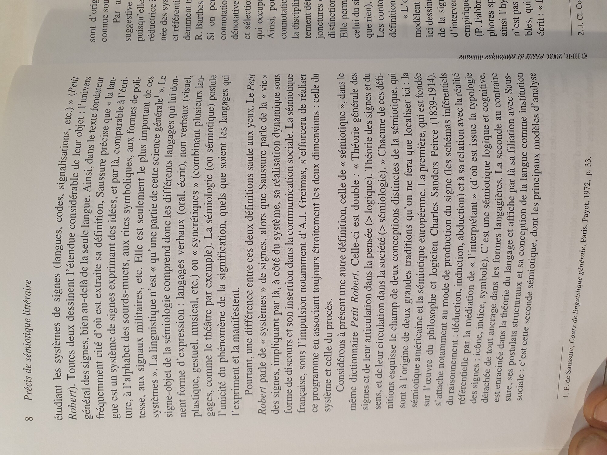Click to Enlarge